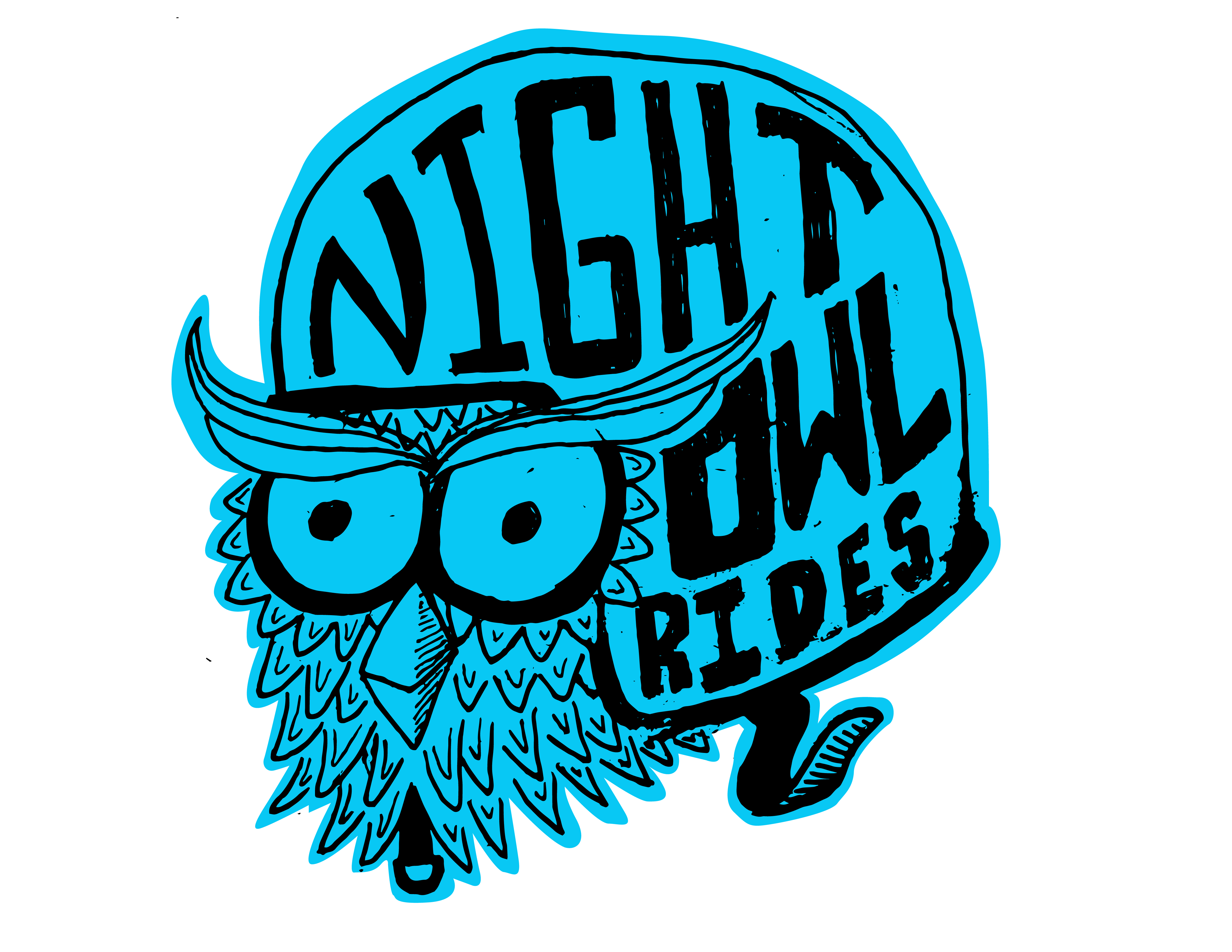 night.owl.rides